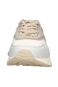 sneakers-multicolour