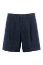 short-bermuda-en-coton-avec-poches