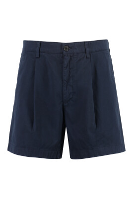 cotton-bermuda-shorts-with-pockets