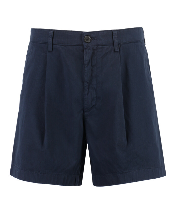 short-bermuda-en-coton-avec-poches