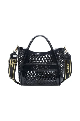 Santorini Bag