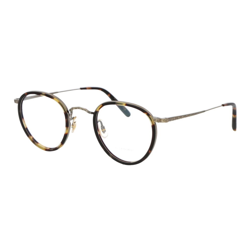 Accessories > Glasses - - Oliver Peoples - Modalova