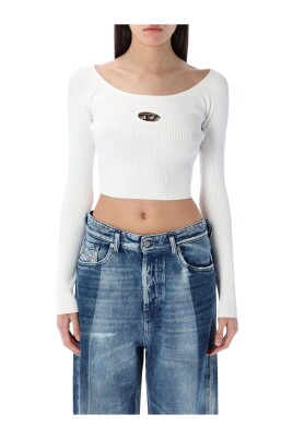 ribbed-knit-top-with-cutout-detail