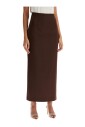 pencil-silhouette-wool-blend-skirt