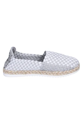 Espadriller