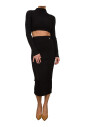 pull-col-roule-en-tricot