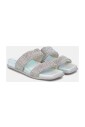 sparkling-rhinestone-flat-sandal