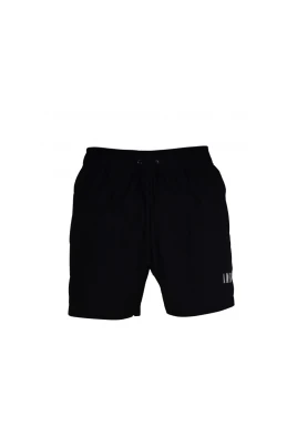 MA Core Logo Swim Shorts