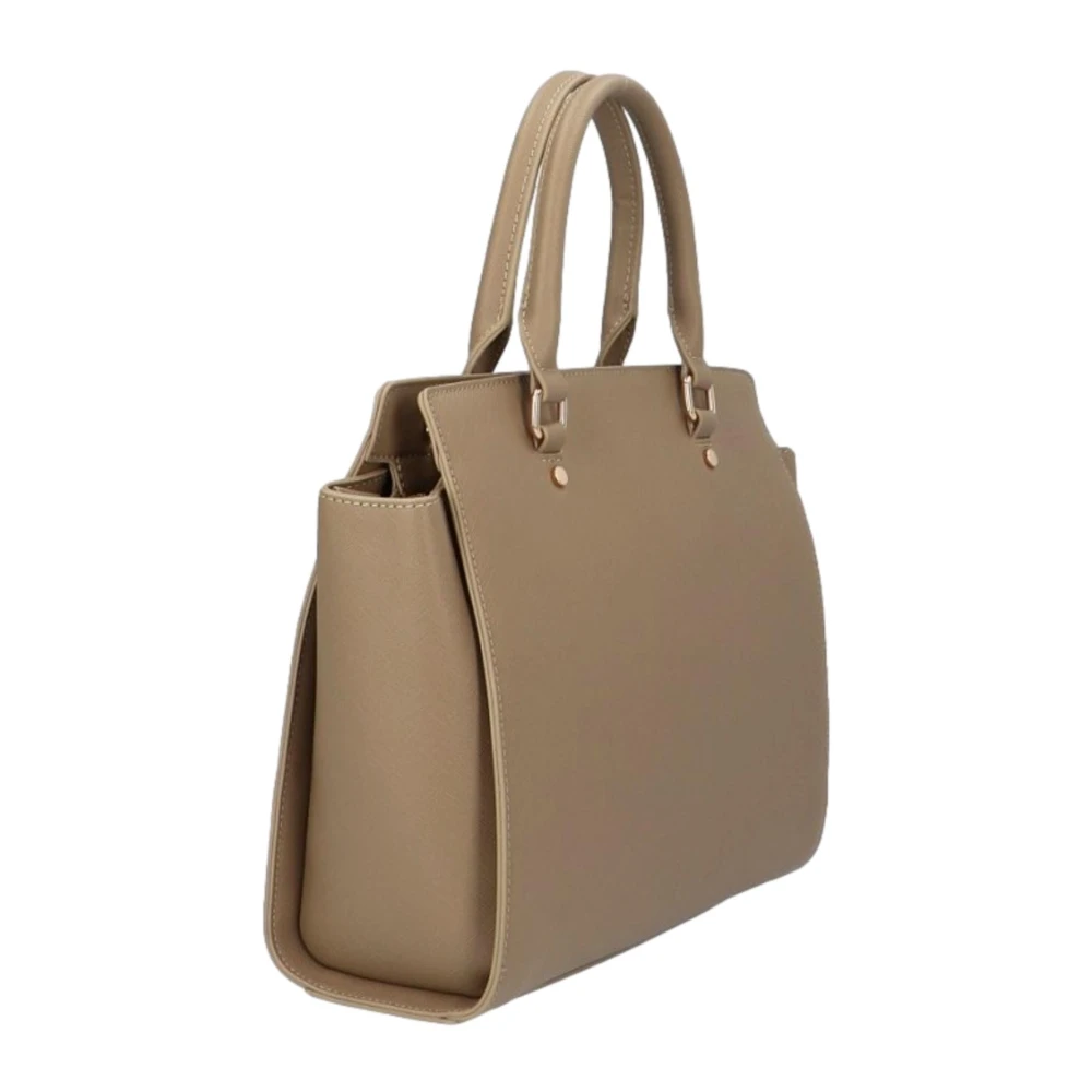 Gaëlle Paris Bags Beige Dames