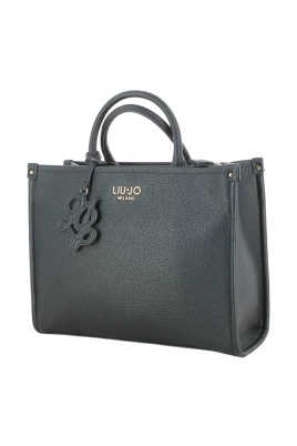 Manhattan Tote