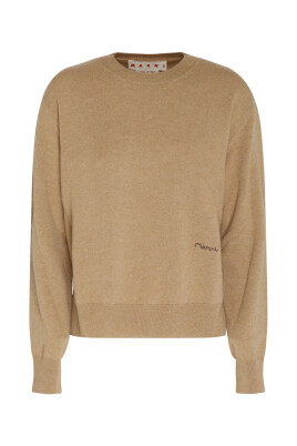 logo-embroidered-cashmere-jumper