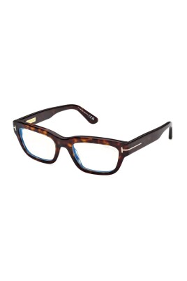 ft6045b-052-optical-frame