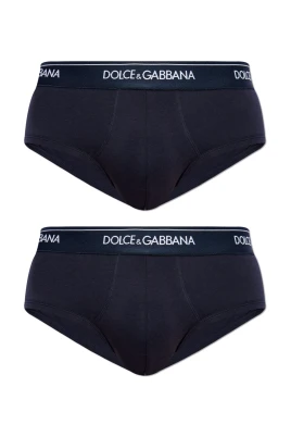 Tvåpack Briefs