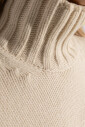 pull-oversize-a-col-roule