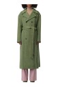 manteau-vert-a-double-boutonnage-pour-femmes
