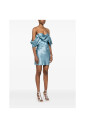 robe-bleu-clair-a-epaules-denudees