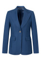 elegant-dse104-pour-differentes-occasions