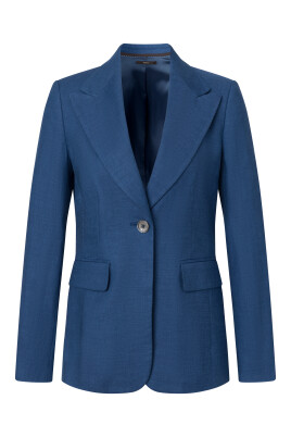 blazer-windsor