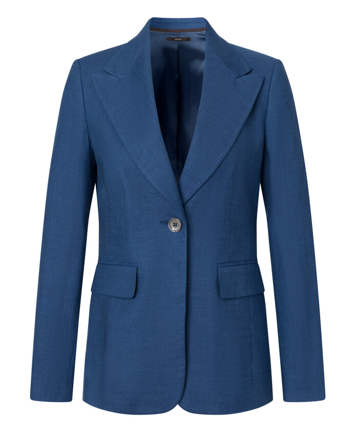 elegant-dse104-pour-differentes-occasions
