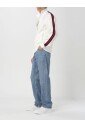 gestreepte-rits-track-jacket