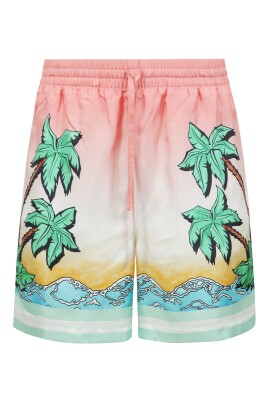 silk-tennis-club-surf-shorts