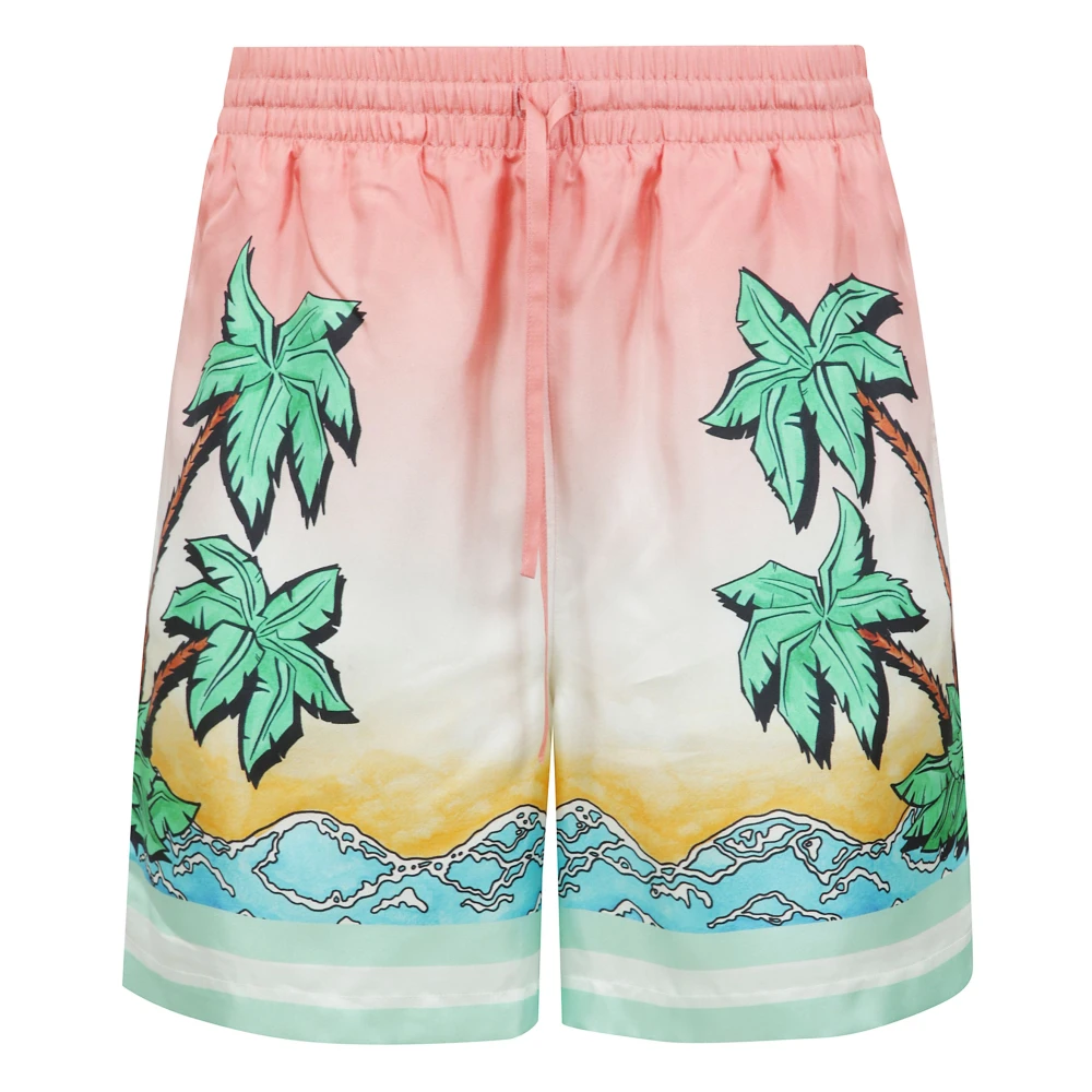 Swimwear > Beachwear - - Casablanca - Modalova