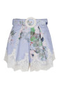 short-bermuda-en-lin