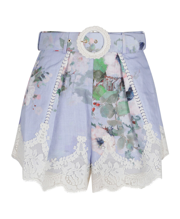 short-bermuda-en-lin