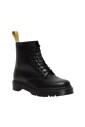 bottines-a-lacets