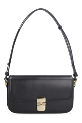grace-leather-crossbody-bag