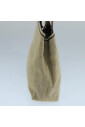 pre-owned-toile-sacs-prada