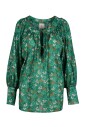 chemisier-en-coton-modele-blusa