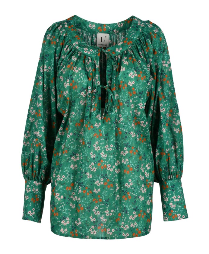 chemisier-en-coton-modele-blusa