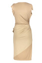 robe-midi-en-soie
