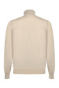 tricot-beige-pour-homme-aw24