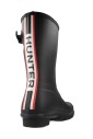 bottes-de-pluie-courtes-style-original