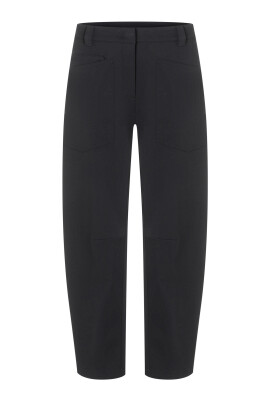ocean-black-trousers