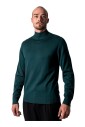 turtleneck
