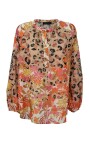 chemisier-elegant-couleur-41