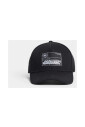 casquette-e25-dans-differentes-langues