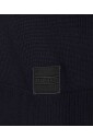 pull-en-laine-cotelee