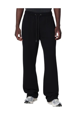Spices Arrow Sweatpant
