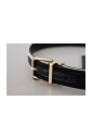 ceinture-en-cuir-reversible