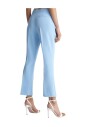 pantalon-bleu-coupe-regular-fit