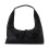 black-leather-large-shoulder-bag