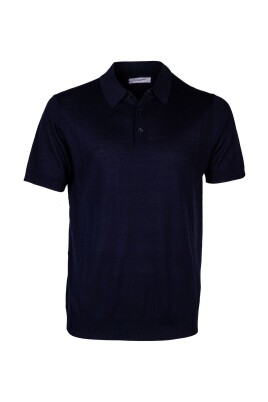 silk-and-cotton-polo-shirt