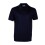 silk-and-cotton-polo-shirt