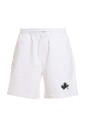 short-blanc-en-coton