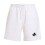 short-blanc-en-coton