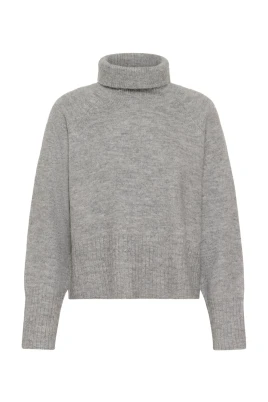 Turtlenecks